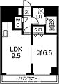 アルバ志賀本通9階7.1万円