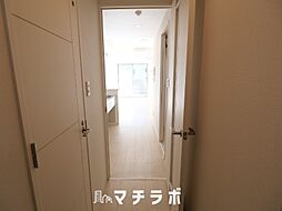内装