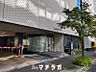 周辺：名古屋市医師会急病センター 287m