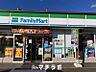 周辺：ファミリーマート 伏見通大須店 77m