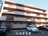 愛知県名古屋市東区東大曽根町29-25：物件画像／株式会社マチラボ