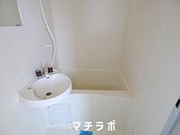 風呂