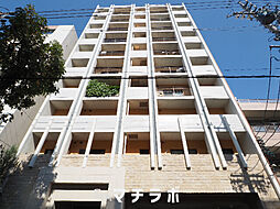 アーデン東別院