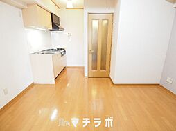 居間