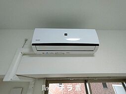内装
