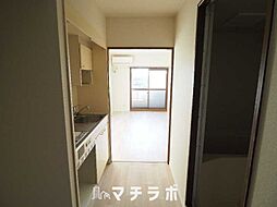 内装