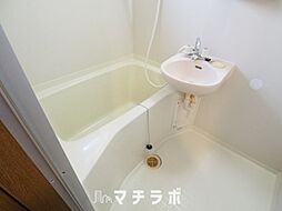 風呂