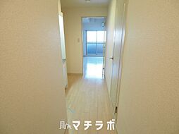 内装