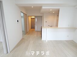 居間