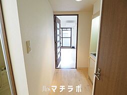 内装