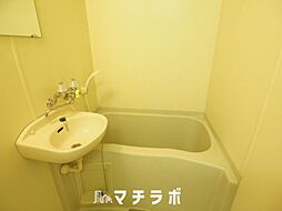 風呂