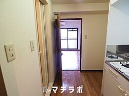 内装