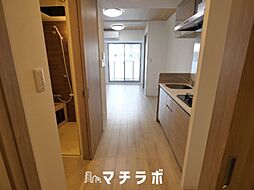 内装
