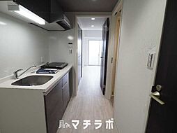 内装