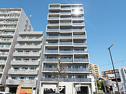 inspiration(インスピレーション)