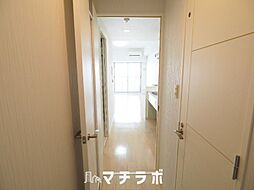内装