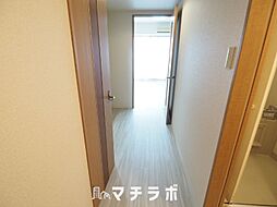 内装