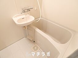 風呂