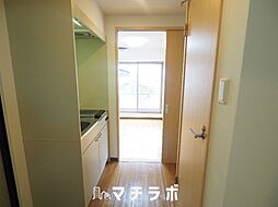内装