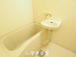 風呂