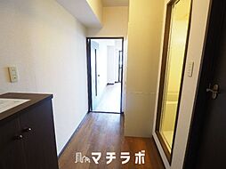 内装