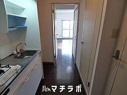 内装