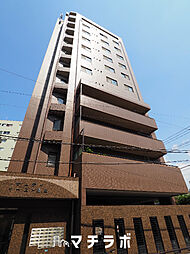 サムティイースト白壁