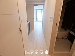 内装
