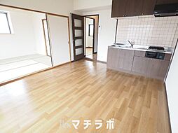 居間