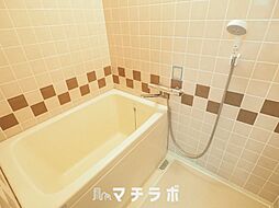 風呂