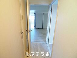 内装