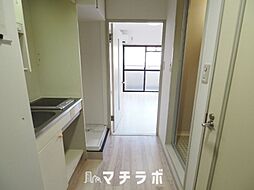 内装