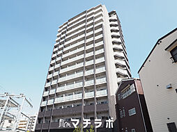 エスリード大曽根プレシャス