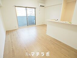 居間