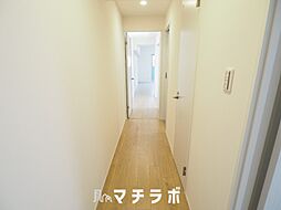 内装