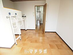 居間