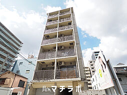 フェリシダージ鶴舞