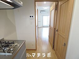 内装