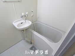 風呂