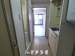 内装