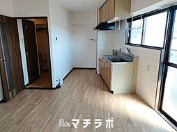 居間
