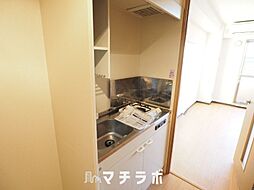 内装