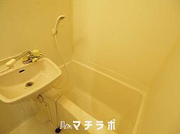 風呂