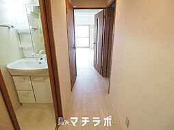 内装