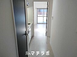 内装