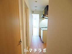 内装