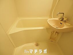 風呂