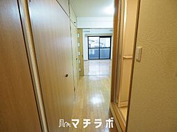内装