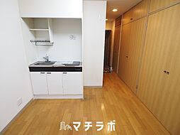 内装