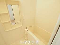 風呂